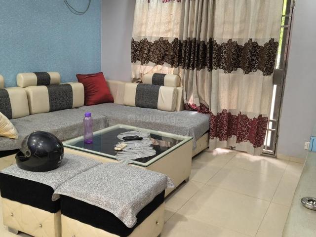 3 BHK Independent Builder Floor in Sector 82 for resale Gurgaon. The reference number is 20024004