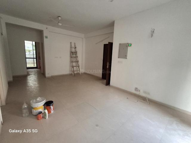 3 BHK Independent Builder Floor in Sector 82 for resale Gurgaon. The reference number is 20041033