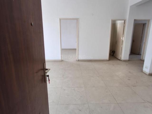 3 BHK Independent Builder Floor in Sector 82 for resale Gurgaon. The reference number is 20041101