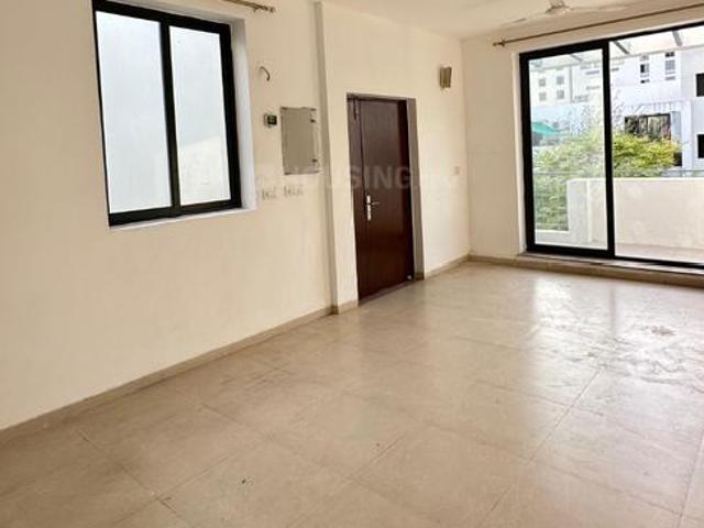 3 BHK Independent Builder Floor in Sector 82 for resale Gurgaon. The reference number is 20118395