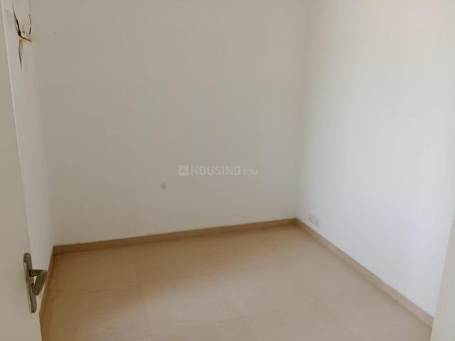 3 BHK Independent Builder Floor in Sector 82 for resale Gurgaon. The reference number is 20160144