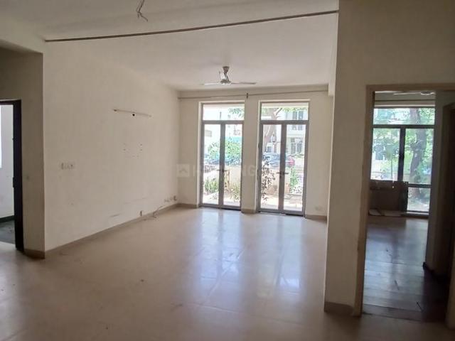 3 BHK Independent Builder Floor in Sector 82 for resale Gurgaon. The reference number is 20166798
