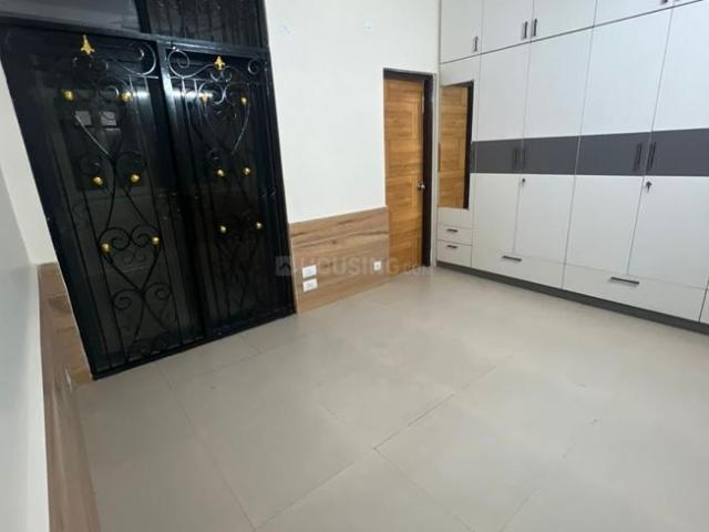 3 BHK Independent Builder Floor in Sector 82 for resale Gurgaon. The reference number is 20176663