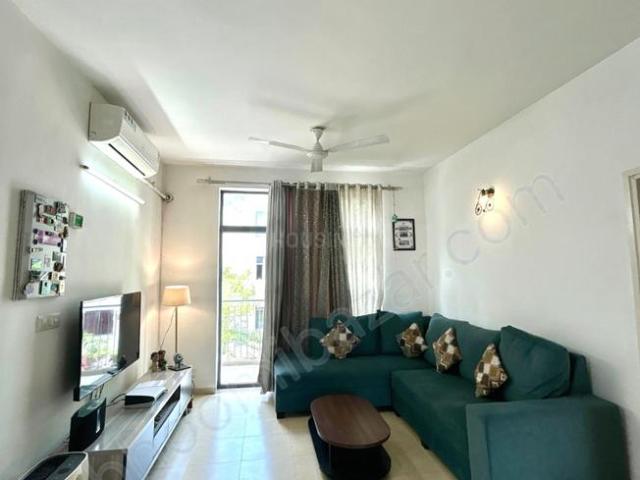 3 BHK Independent Builder Floor in Sector 82 for resale Gurgaon. The reference number is 20179789