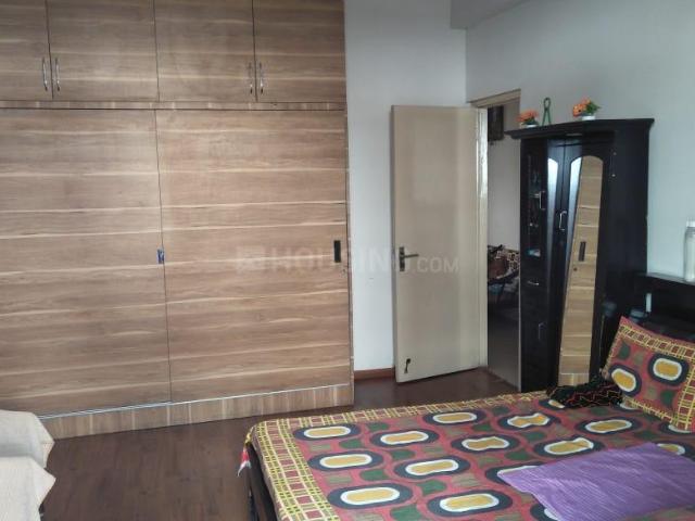 3 BHK Independent Builder Floor in Sector 82 for resale Gurgaon. The reference number is 20190876