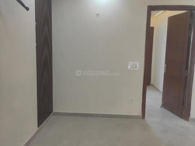 3 BHK Independent Builder Floor in Sector 84 for rent Faridabad. The reference number is 20360858