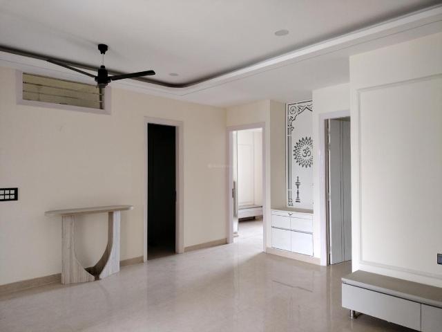 3 BHK Independent Builder Floor in Sector 84 for resale Faridabad. The reference number is 18969793