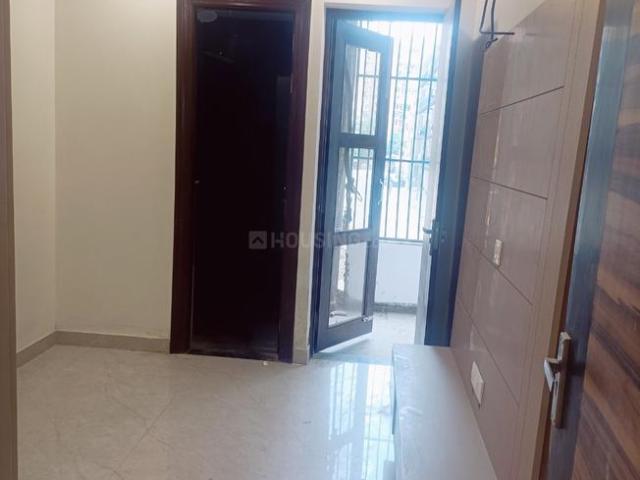 3 BHK Independent Builder Floor in Sector 84 for resale Faridabad. The reference number is 19969700