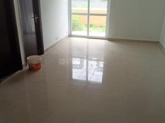 3 BHK Independent Builder Floor in Sector 84 for resale Faridabad. The reference number is 19982865