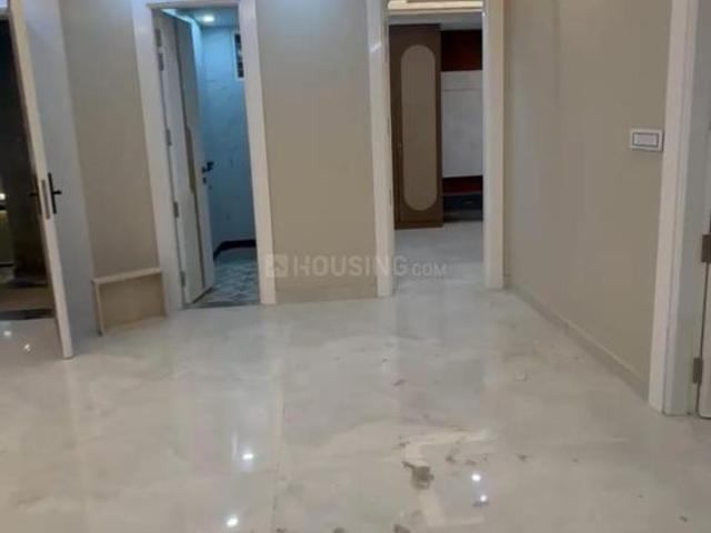 3 BHK Independent Builder Floor in Sector 84 for resale Faridabad. The reference number is 20082893