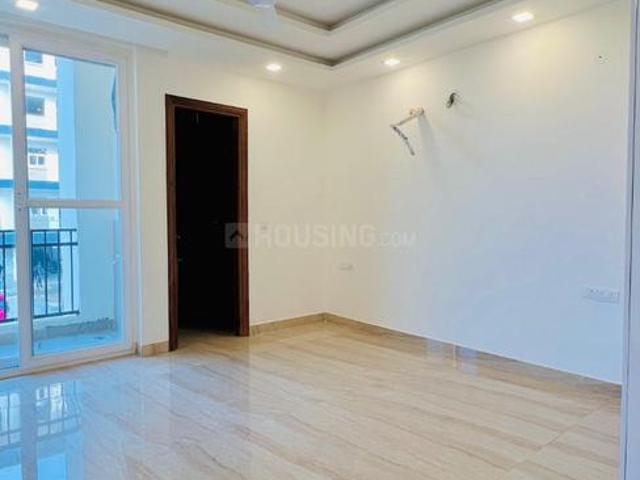3 BHK Independent Builder Floor in Sector 84 for resale Faridabad. The reference number is 20289474