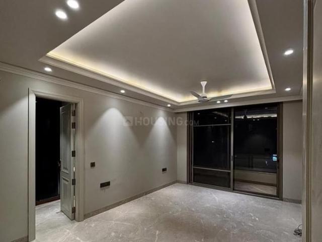 3 BHK Independent Builder Floor in Sector 84 for resale Faridabad. The reference number is 20388680