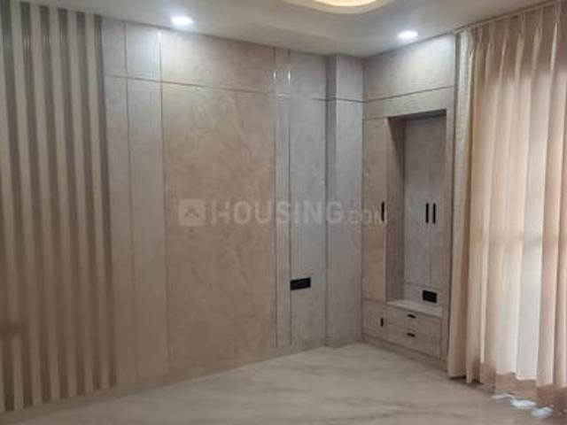 3 BHK Independent Builder Floor in Sector 84 for resale Faridabad. The reference number is 20397458