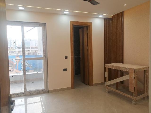 3 BHK Independent Builder Floor in Sector 84 for resale Faridabad. The reference number is 20401630