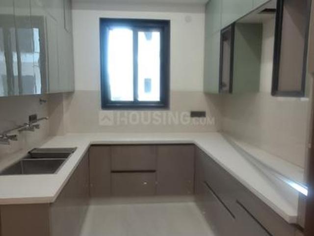 3 BHK Independent Builder Floor in Sector 84 for resale Faridabad. The reference number is 20542288