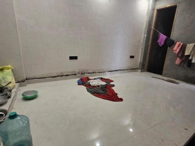 3 BHK Independent Builder Floor in Sector 84 for resale Faridabad. The reference number is 20636053