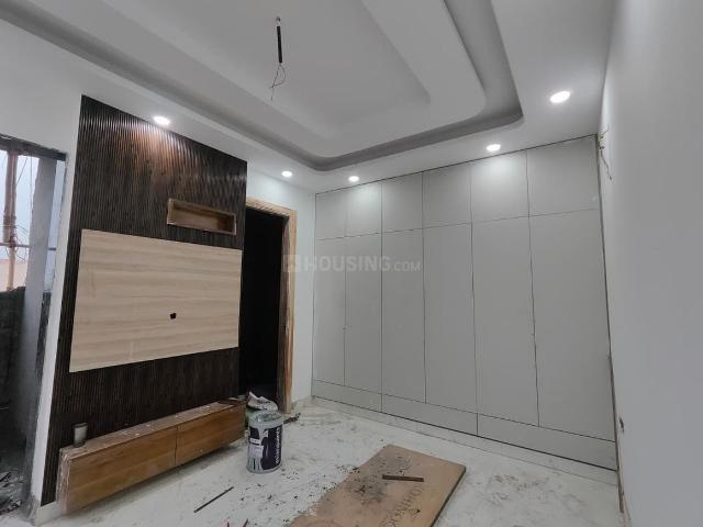 3 BHK Independent Builder Floor in Sector 84 for resale Faridabad. The reference number is 20732218