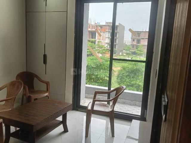 3 BHK Independent Builder Floor in Sector 84 for resale Faridabad. The reference number is 20932847