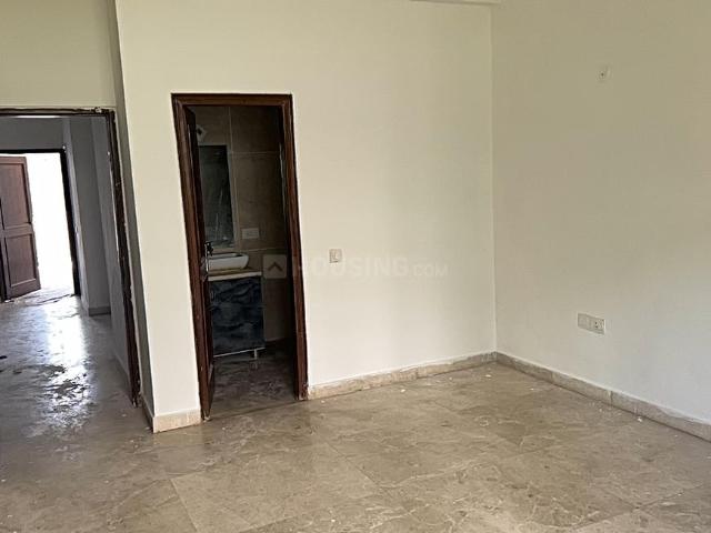 3 BHK Independent Builder Floor in Sector 84 for resale Gurgaon. The reference number is 19891473