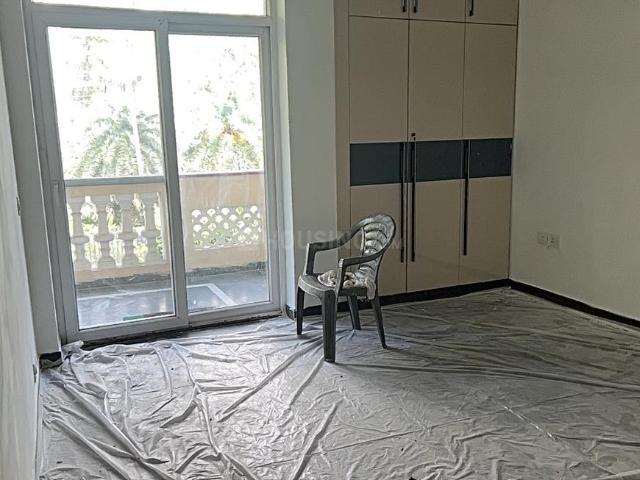 3 BHK Independent Builder Floor in Sector 84 for resale Gurgaon. The reference number is 19892807