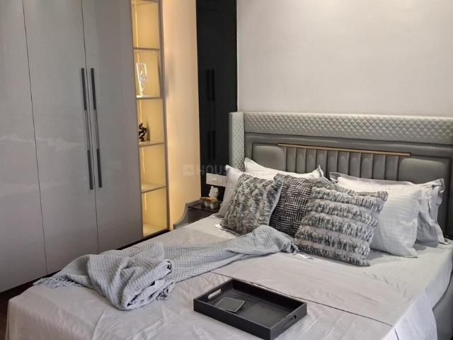 3 BHK Independent Builder Floor in Sector 84 for resale Gurgaon. The reference number is 20118560