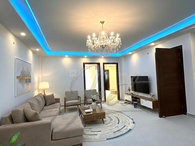 3 BHK Independent Builder Floor in Sector 83 for resale Gurgaon. The reference number is 20169396
