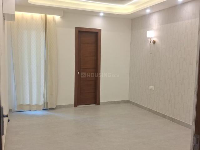 3 BHK Independent Builder Floor in Sector 84 for resale Gurgaon. The reference number is 20367626
