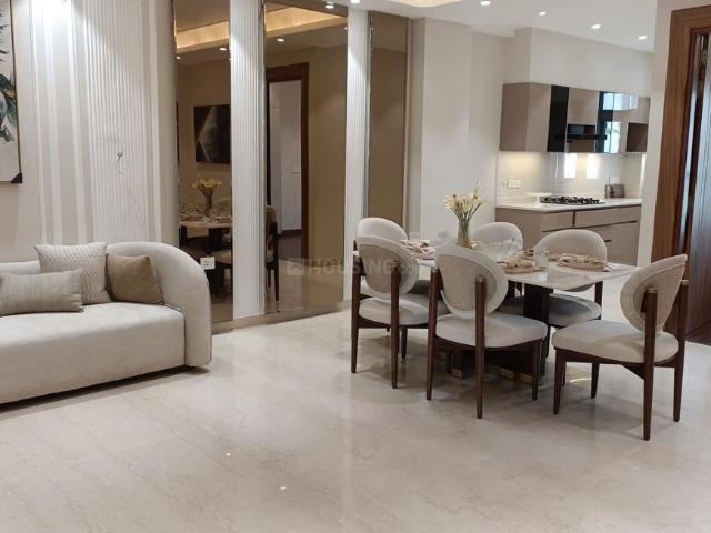 3 BHK Independent Builder Floor in Sector 84 for resale Gurgaon. The reference number is 20392362