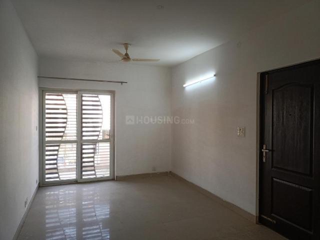 3 BHK Independent Builder Floor in Sector 85 for rent Faridabad. The reference number is 19469034
