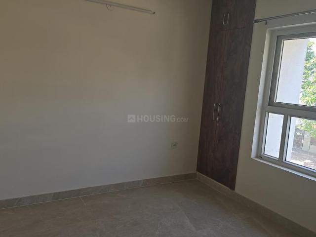 3 BHK Independent Builder Floor in Sector 85 for rent Faridabad. The reference number is 19780279