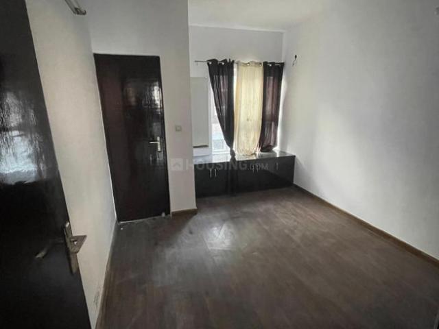 3 BHK Independent Builder Floor in Sector 85 for rent Faridabad. The reference number is 20529283
