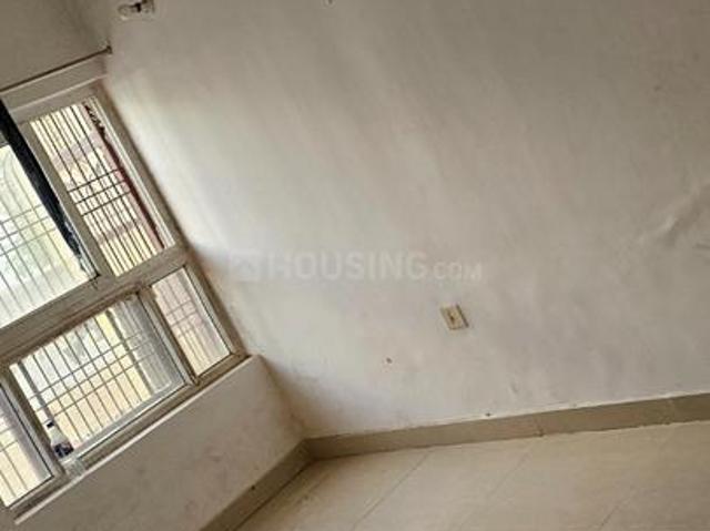 3 BHK Independent Builder Floor in Sector 85 for rent Faridabad. The reference number is 20287134