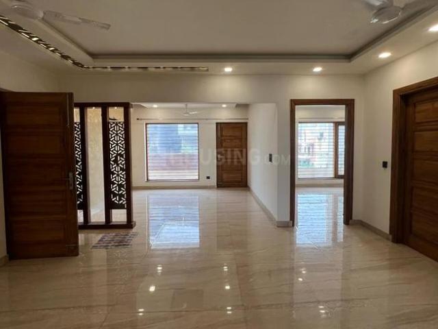 3 BHK Independent Builder Floor in Sector 85 for resale Faridabad. The reference number is 16029001