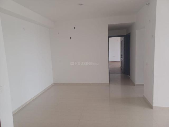3 BHK Independent Builder Floor in Sector 85 for resale Faridabad. The reference number is 17565594
