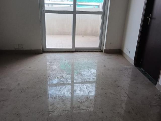 3 BHK Independent Builder Floor in Sector 85 for resale Faridabad. The reference number is 17655773
