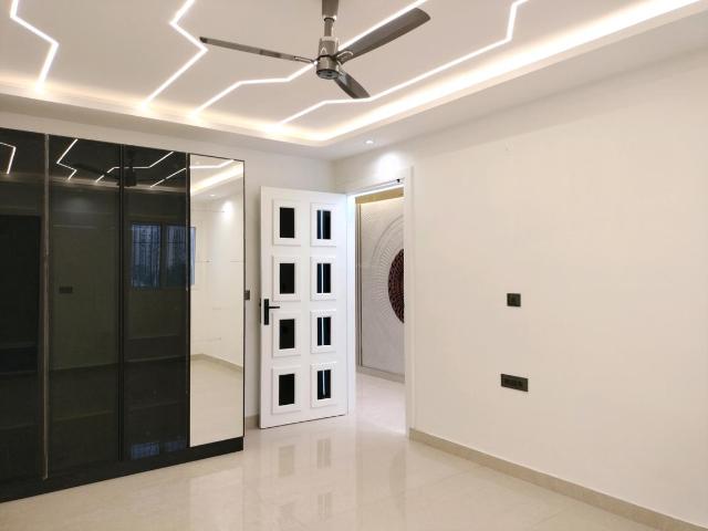 4 BHK Independent Builder Floor in Sector 85 for resale Faridabad. The reference number is 19754770
