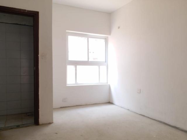 3 BHK Independent Builder Floor in Sector 85 for resale Faridabad. The reference number is 19817675