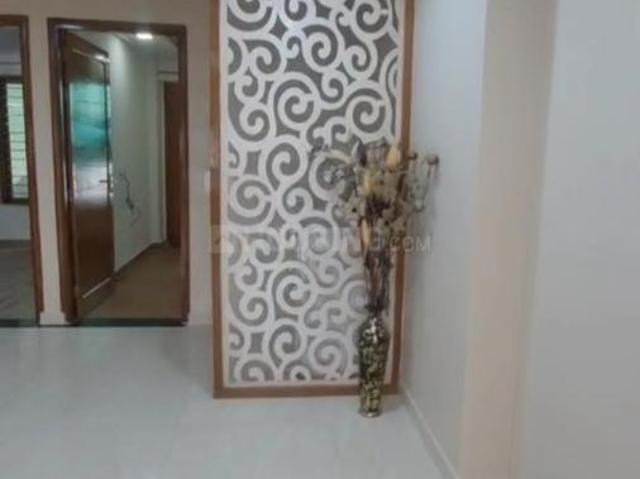 3 BHK Independent Builder Floor in Sector 85 for resale Faridabad. The reference number is 19959024