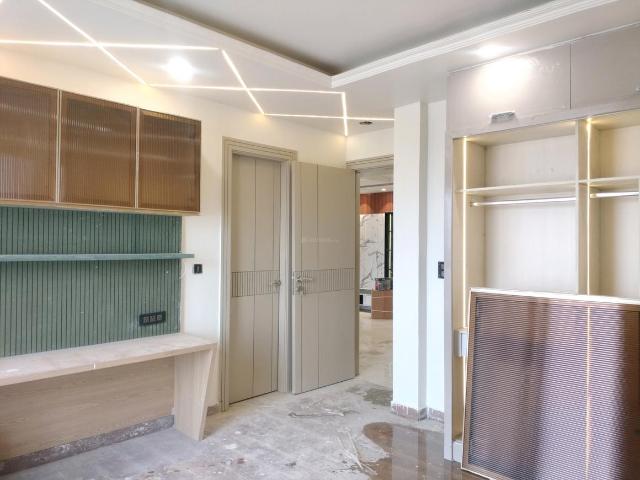 4 BHK Independent Builder Floor in Sector 85 for resale Faridabad. The reference number is 20188845