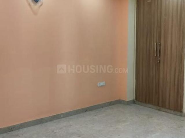 3 BHK Independent Builder Floor in Sector 85 for resale Faridabad. The reference number is 20295050