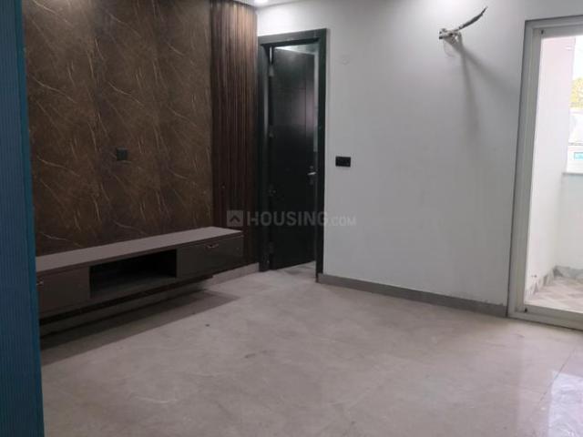 3 BHK Independent Builder Floor in Sector 85 for resale Faridabad. The reference number is 20304445