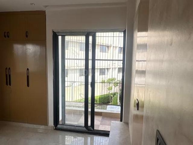 3 BHK Independent Builder Floor in Sector 85 for resale Faridabad. The reference number is 20567469