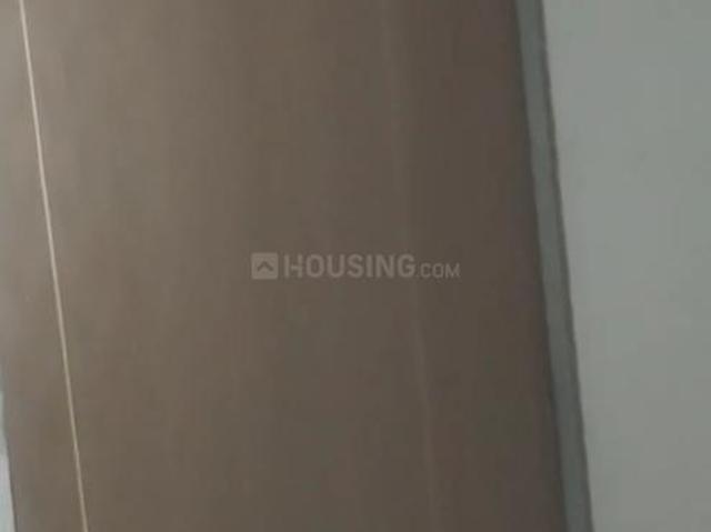 3 BHK Independent Builder Floor in Sector 85 for resale Faridabad. The reference number is 20785496