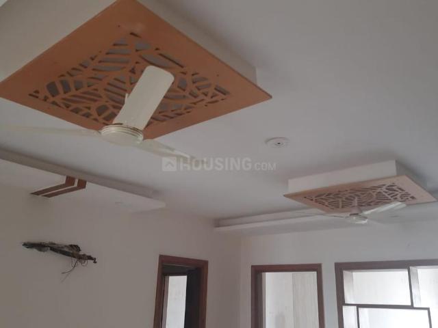3 BHK Independent Builder Floor in Sector 85 for resale Faridabad. The reference number is 20786921