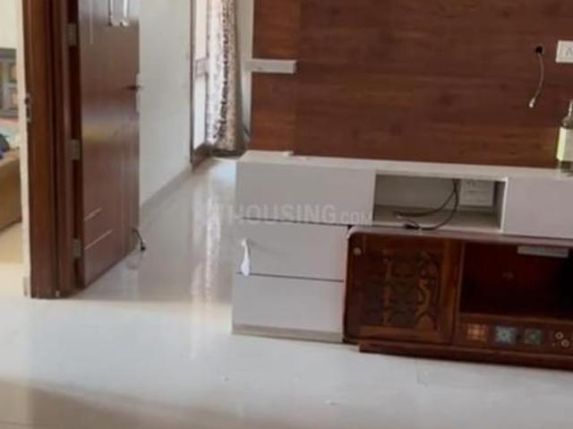 3 BHK Independent Builder Floor in Sector 85 for resale Faridabad. The reference number is 20737022