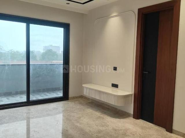 3 BHK Independent Builder Floor in Sector 85 for resale Faridabad. The reference number is 20872483