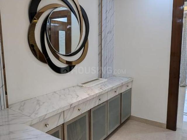 3 BHK Independent Builder Floor in Sector 85 for resale Faridabad. The reference number is 20820735