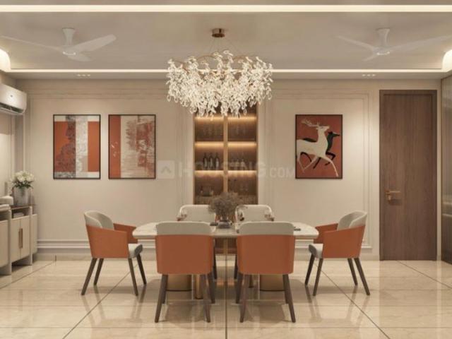 3 BHK Independent Builder Floor in Sector 85 for resale Gurgaon. The reference number is 20359049