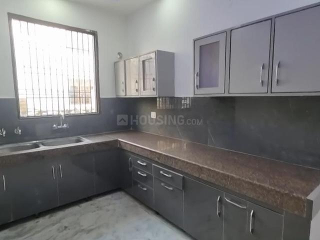 3 BHK Independent Builder Floor in Sector 86 for rent Mohali. The reference number is 12568138