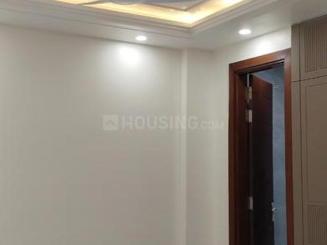3 BHK Independent Builder Floor in Sector 86 for resale Faridabad. The reference number is 20013069
